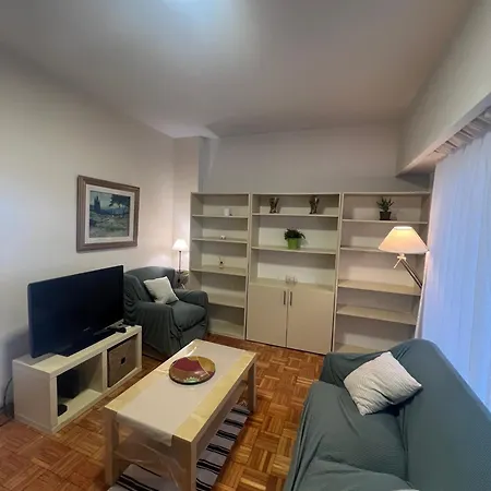 2 Ambientes En El Centro, A Metros Calle Florida - Ubicacion Estupenda Buenos Aires Exterior photo